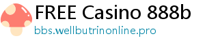 FREE Casino 888b